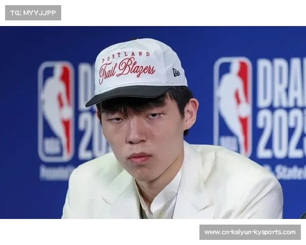 杨瀚森引发热议能否成长为中国版约基奇成国家队未来核心