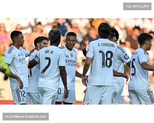 皇马防守波动引发讨论 阿隆索足球哲学备受关注 皇马防守波动引发讨论 阿隆索足球哲学备受关注