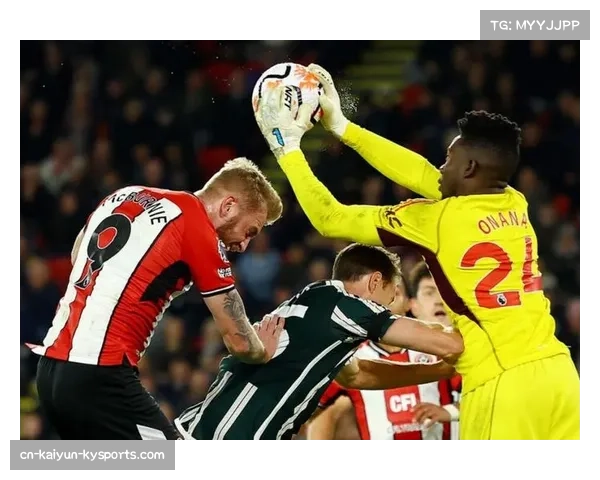 拉什福德重返曼彻斯特训练,晒照分享48小时内微小进步