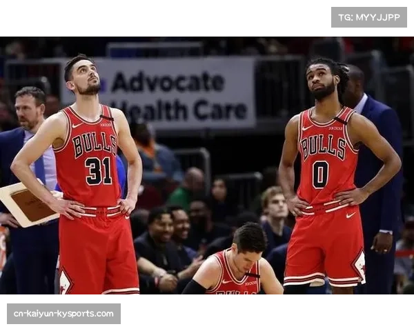 施罗德10中0拉文防守成漏洞国王阵容亟待改变