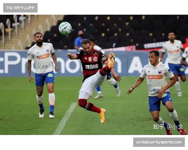 圣保罗主场力克博塔弗戈，保持前九位置