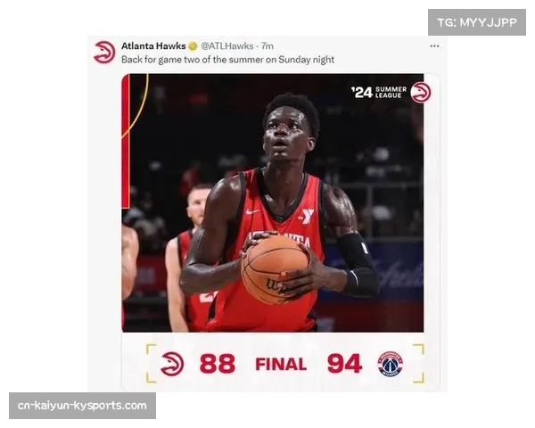 火箭新秀谢泼德砍31分逆转勇士 创生涯新高率队取关键胜