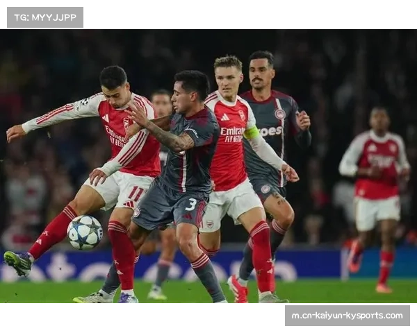 场均传球次数降至849次 英超球队推进节奏明显加快