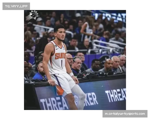 里萨谢新秀赛季场均12.3分 锁定老鹰先发锋线位置