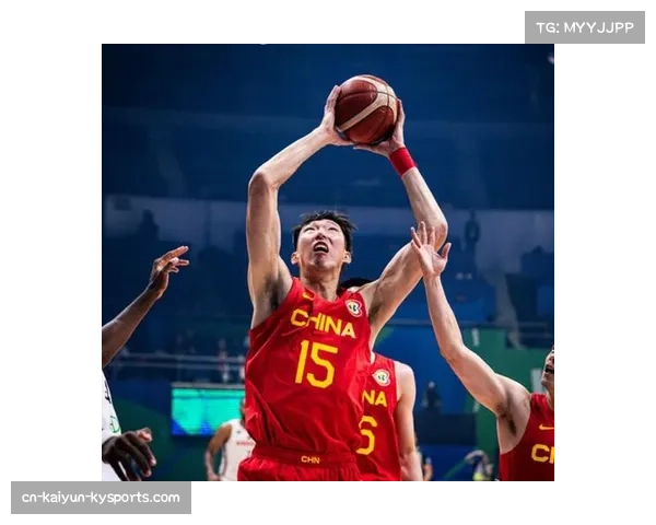 周琦腰部水肿需每周三次理疗 眼伤腰伤交替困扰出勤率