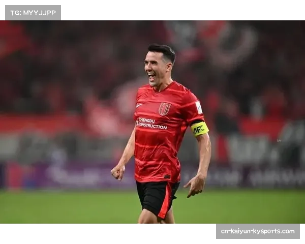 深圳新鹏城控球能力有待提升 周定洋加盟能否改善中场控制