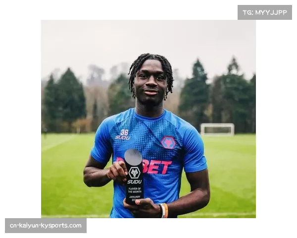 多库58次成功过人领跑英超，曼城边锋展现突破威胁