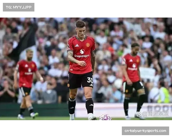 曼联的十字路口：数据指向阵容仍需优化，特别是前锋线效率