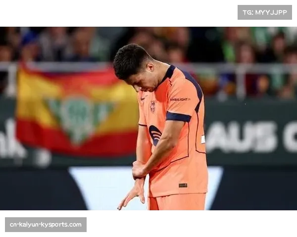 亚马尔当选加泰德比最佳球员，满分10分评价彰显统治力