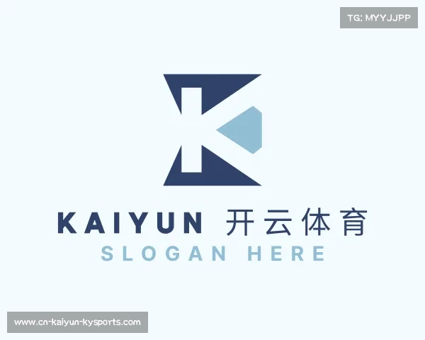 知道kaiyun 开云体育